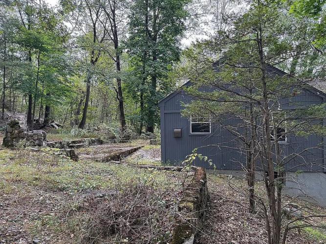 3 Elm Street Haskell, NJ 07420 - Photo 7 of 11