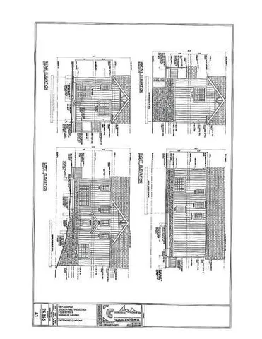 $250,000 | 3 Elm Street, Haskell, NJ 07420