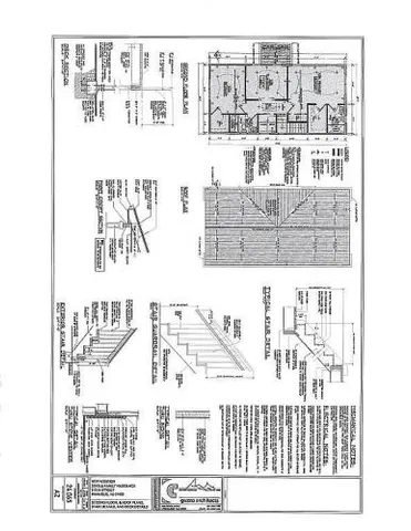 $250,000 | 3 Elm Street, Haskell, NJ 07420