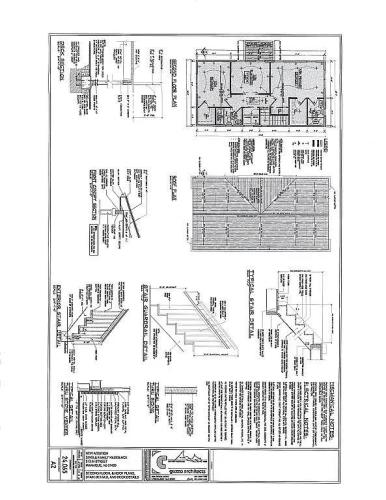 3 Elm Street Haskell, NJ 07420 - Photo 9 of 11