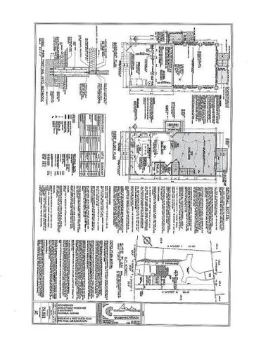 $250,000 | 3 Elm Street, Haskell, NJ 07420