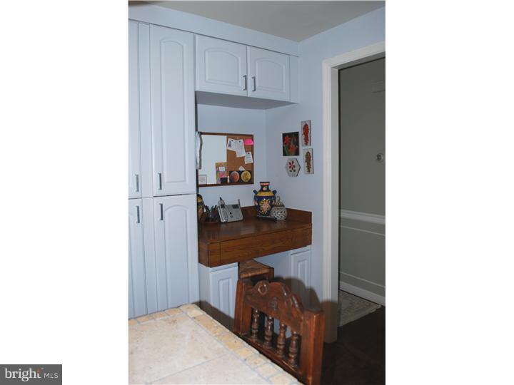 2256 Yellow Springs Road Malvern, PA 19355 - Photo 14 of 25 Kitchen