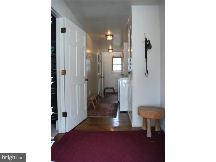 2256 Yellow Springs Road Malvern, PA 19355 - Photo 15 of 25 Mud Room