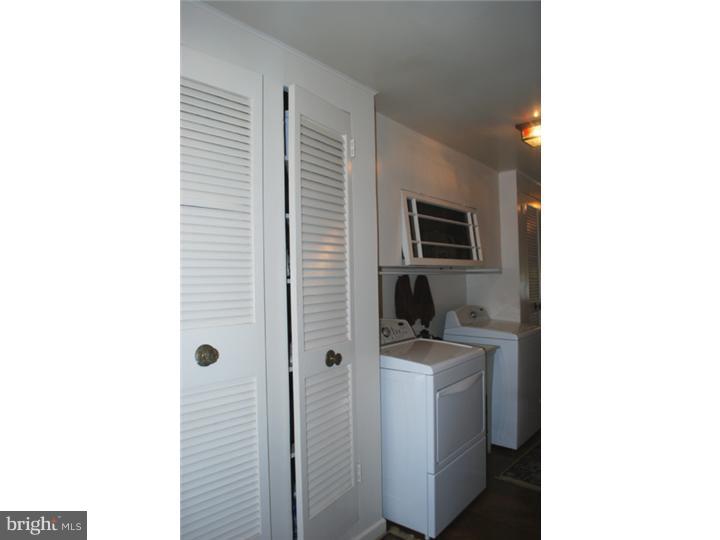 2256 Yellow Springs Road Malvern, PA 19355 - Photo 16 of 25 Laundry Room