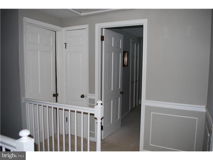 2256 Yellow Springs Road Malvern, PA 19355 - Photo 17 of 25 Hallway