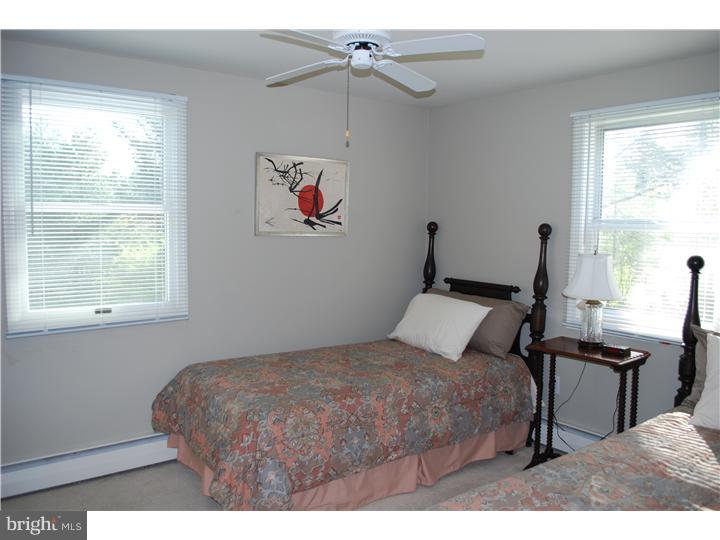 2256 Yellow Springs Road Malvern, PA 19355 - Photo 19 of 25 Bedroom 3