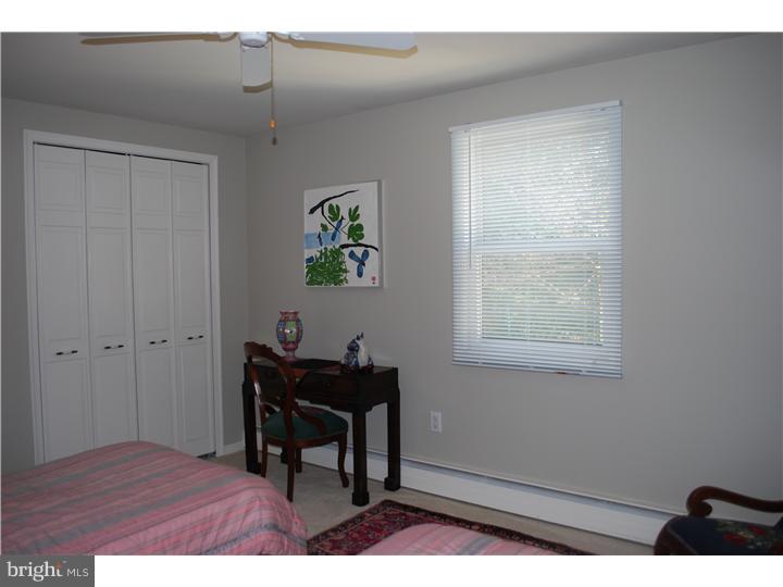 2256 Yellow Springs Road Malvern, PA 19355 - Photo 20 of 25 Bedroom 4