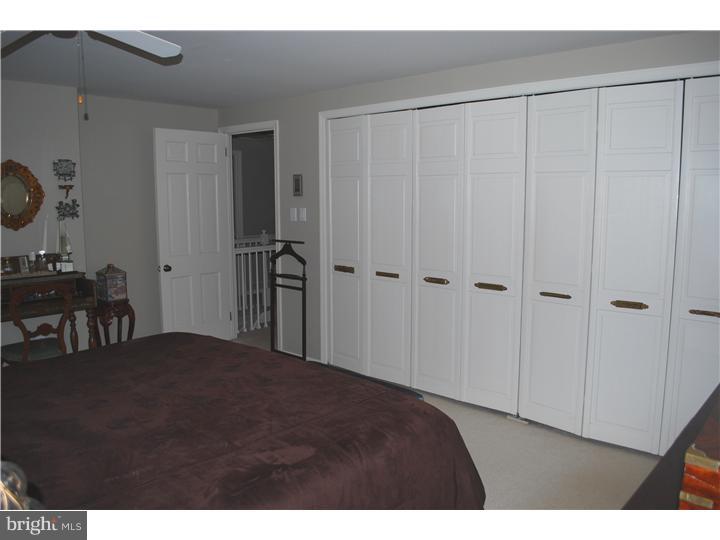 2256 Yellow Springs Road Malvern, PA 19355 - Photo 21 of 25 Master Bedroom