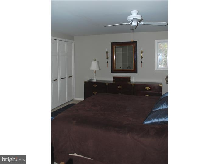 2256 Yellow Springs Road Malvern, PA 19355 - Photo 22 of 25 Master Bedroom