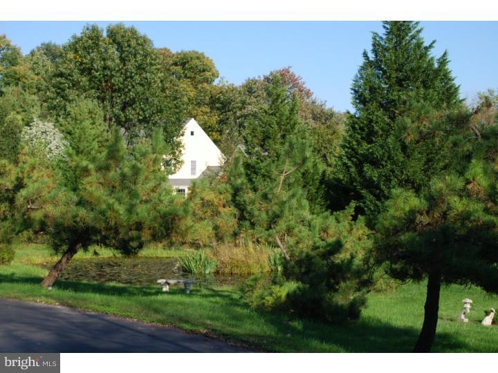 2256 Yellow Springs Road Malvern, PA 19355 - Photo 24 of 25 View