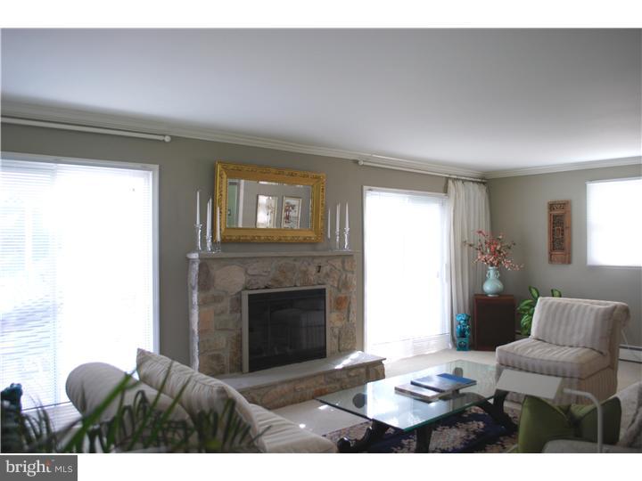 2256 Yellow Springs Road Malvern, PA 19355 - Photo 4 of 25 Gallery Image 4