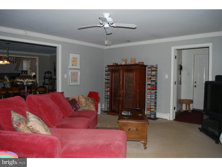 2256 Yellow Springs Road Malvern, PA 19355 - Photo 9 of 25 Family Room