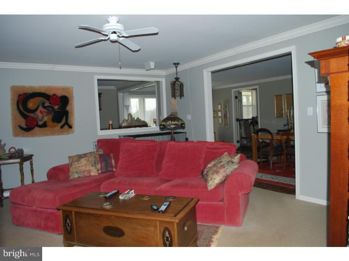 2256 Yellow Springs Road Malvern, PA 19355 - Photo 10 of 25 Family Room