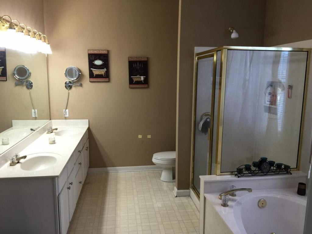 3416 Bailey Ranch Road Kingsport, TN 37660 - Photo 12 of 24 Photo 12