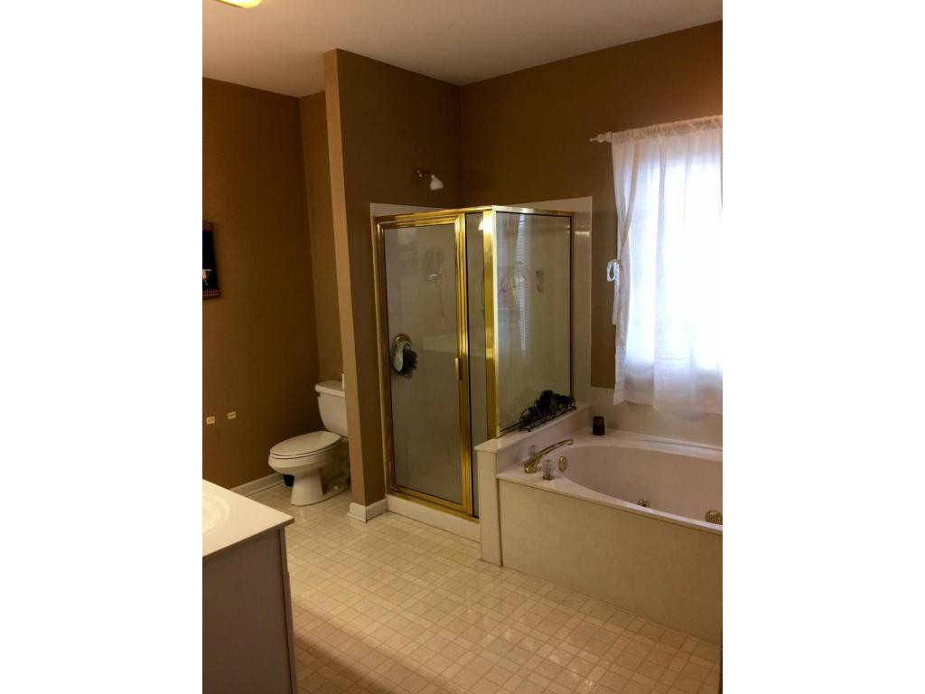 3416 Bailey Ranch Road Kingsport, TN 37660 - Photo 13 of 24 Photo 13
