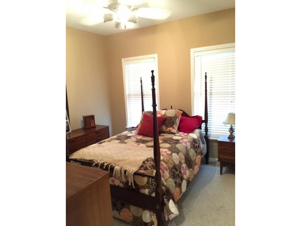 3416 Bailey Ranch Road Kingsport, TN 37660 - Photo 14 of 24 Photo 14