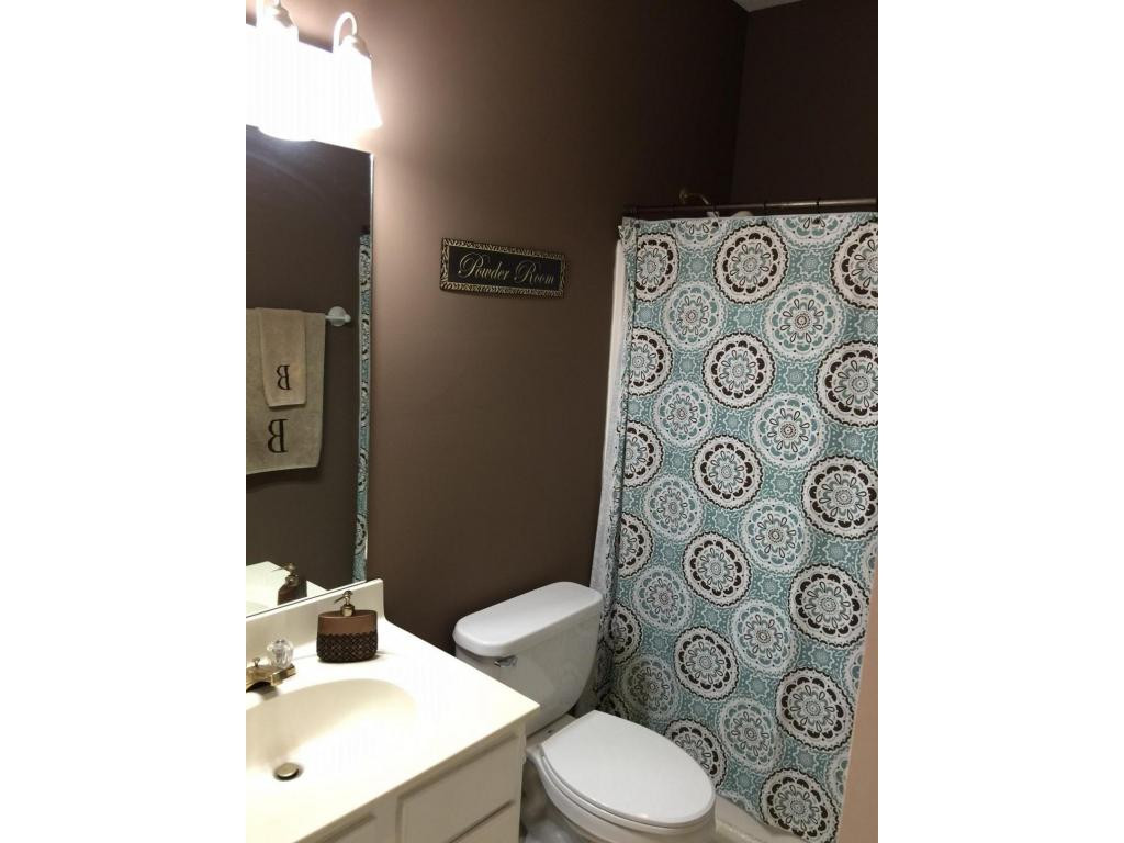 3416 Bailey Ranch Road Kingsport, TN 37660 - Photo 15 of 24 Photo 15