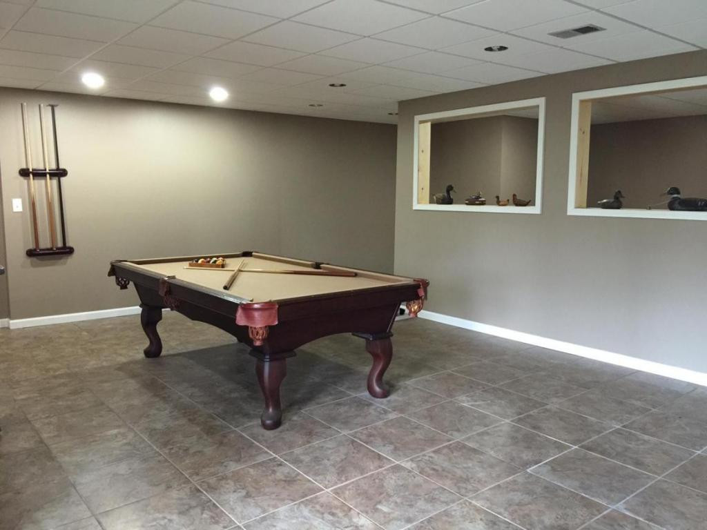 3416 Bailey Ranch Road Kingsport, TN 37660 - Photo 17 of 24 Photo 17