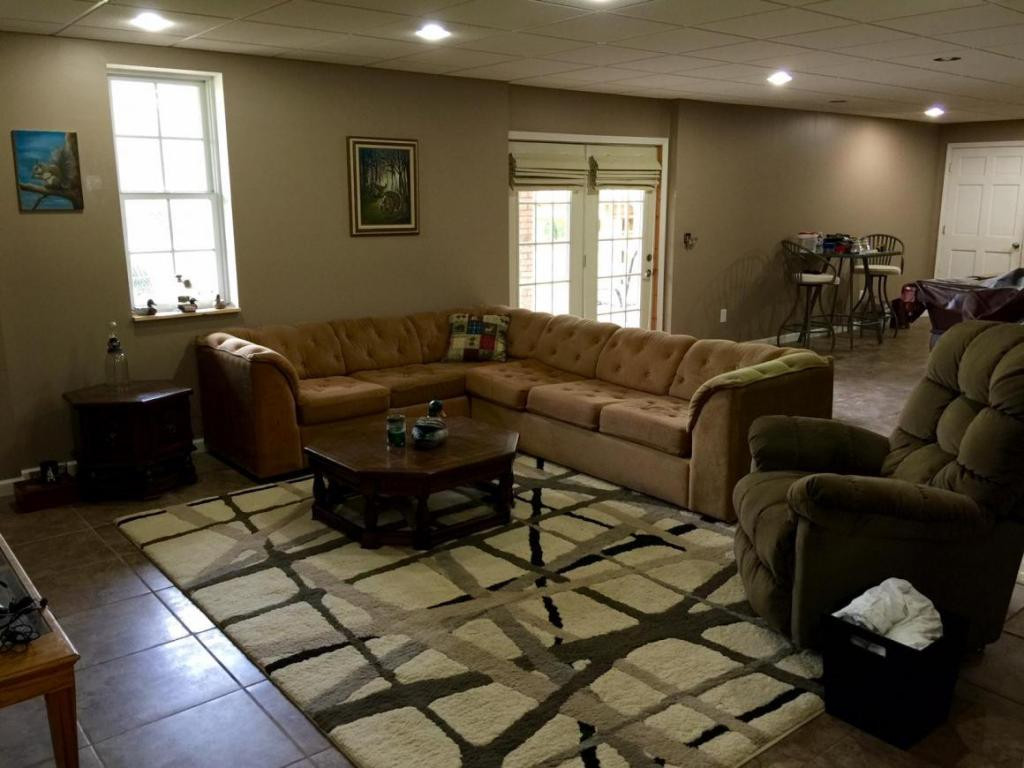 3416 Bailey Ranch Road Kingsport, TN 37660 - Photo 18 of 24 Photo 18