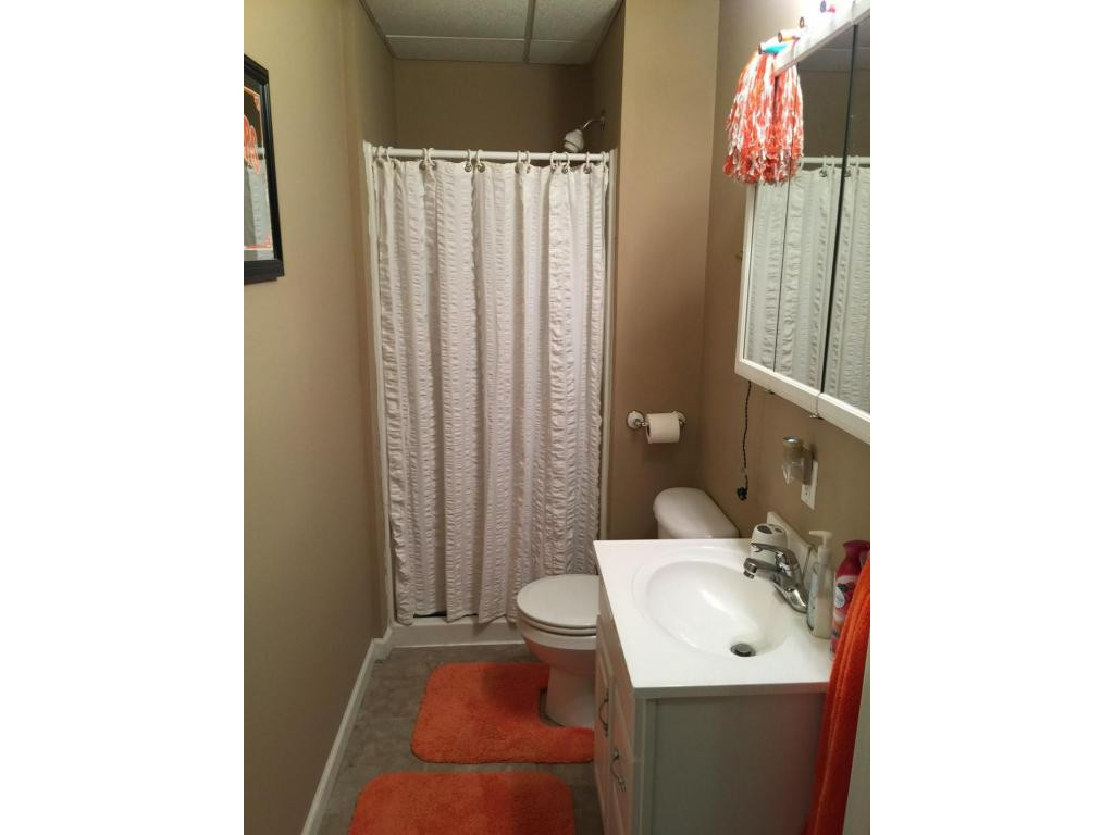 3416 Bailey Ranch Road Kingsport, TN 37660 - Photo 19 of 24 Photo 19