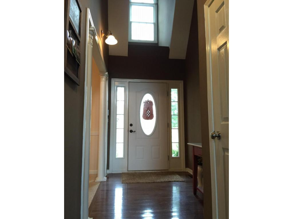 3416 Bailey Ranch Road Kingsport, TN 37660 - Photo 2 of 24 Photo 2