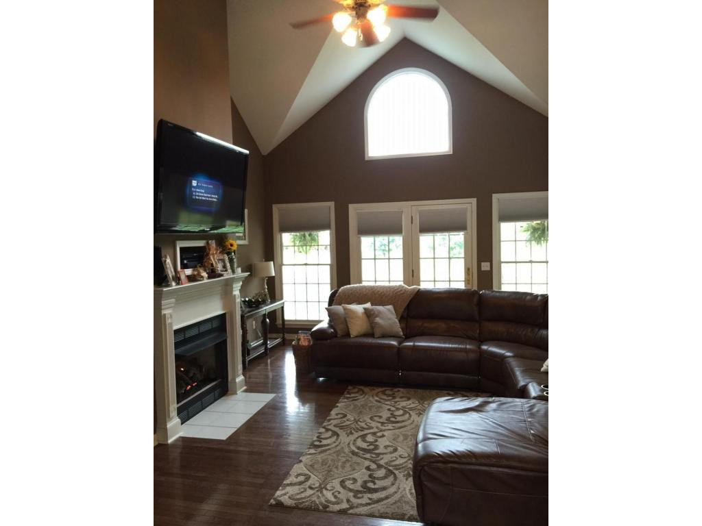 3416 Bailey Ranch Road Kingsport, TN 37660 - Photo 3 of 24 Photo 3