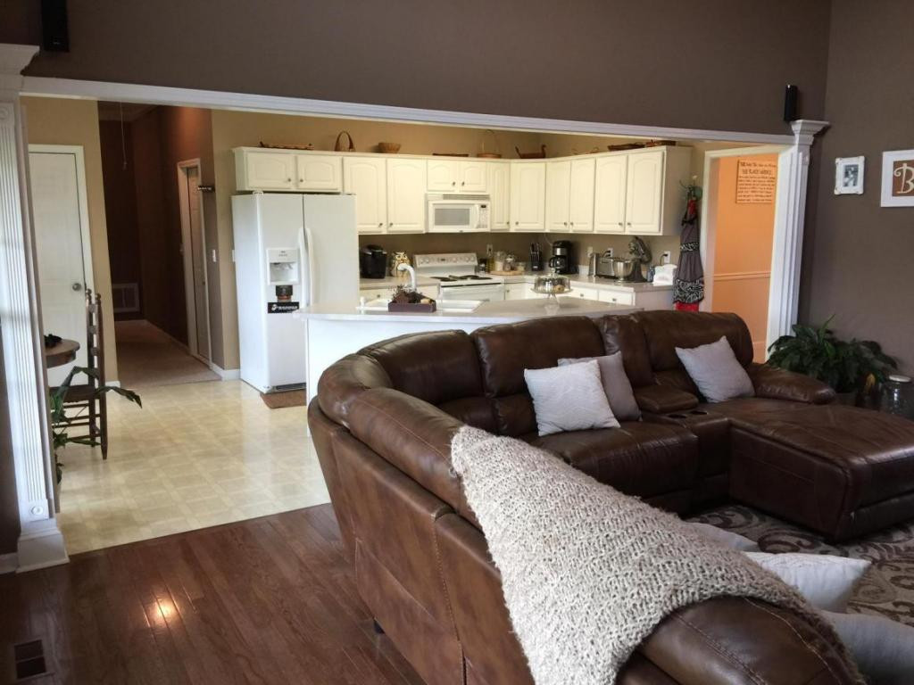 3416 Bailey Ranch Road Kingsport, TN 37660 - Photo 5 of 24 Photo 5
