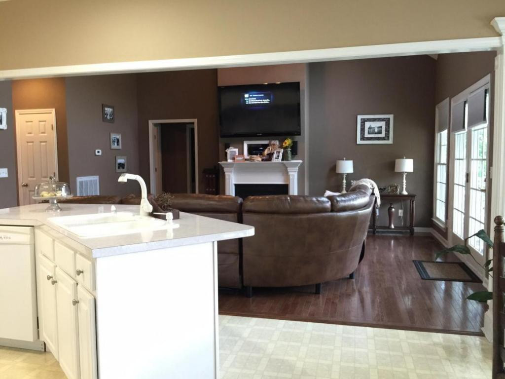 3416 Bailey Ranch Road Kingsport, TN 37660 - Photo 6 of 24 Photo 6