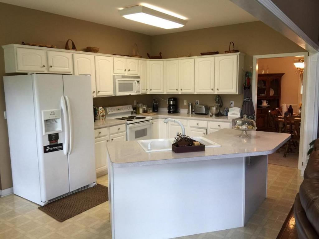 3416 Bailey Ranch Road Kingsport, TN 37660 - Photo 7 of 24 Photo 7