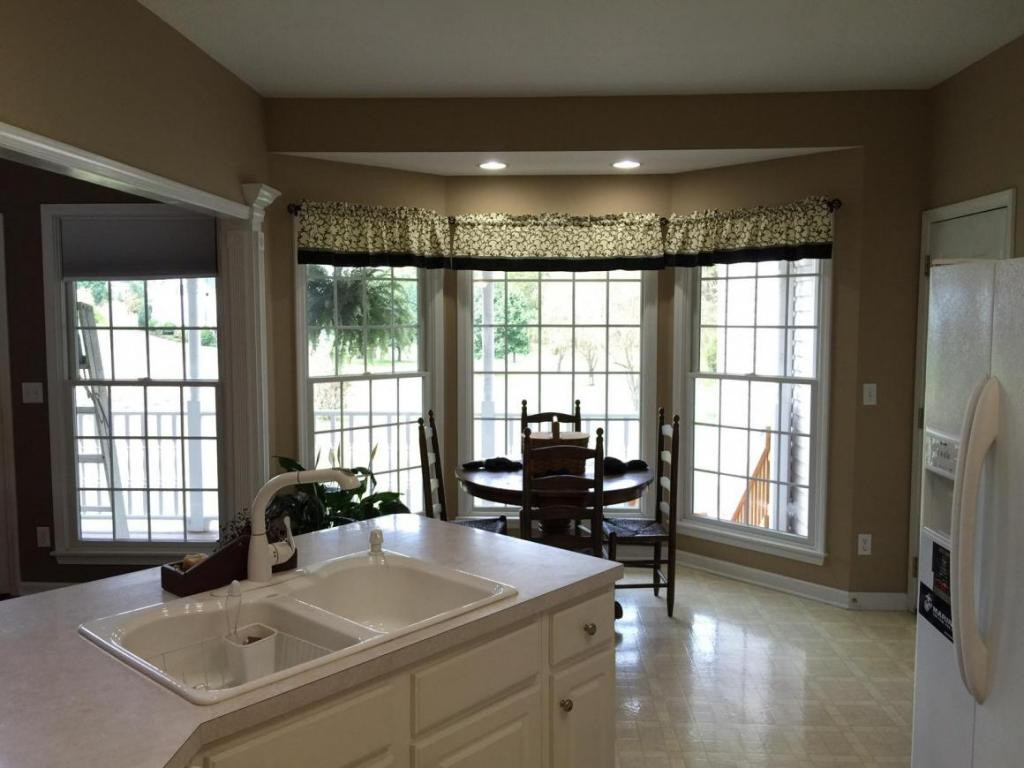 3416 Bailey Ranch Road Kingsport, TN 37660 - Photo 8 of 24 Photo 8