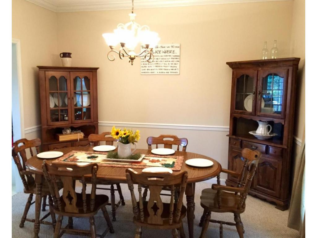 3416 Bailey Ranch Road Kingsport, TN 37660 - Photo 10 of 24 Photo 10