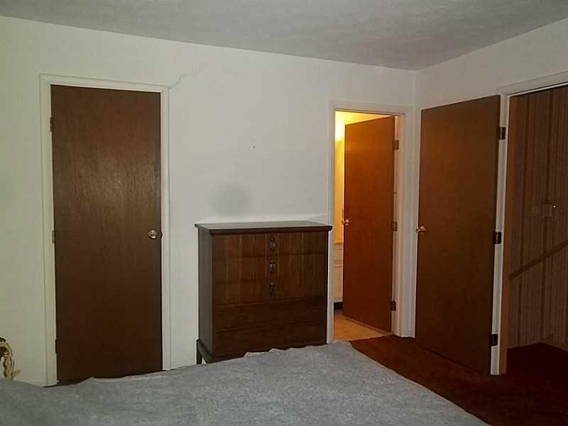 120 Park Ridge Place, Unit 6 Piqua, OH 45356 - Photo 14 of 25