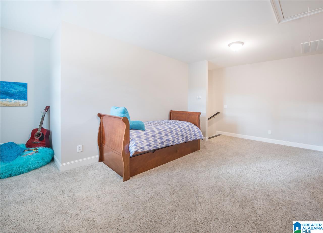 4688 Jackson Loop Birmingham, AL 35242 - Photo 28 of 35