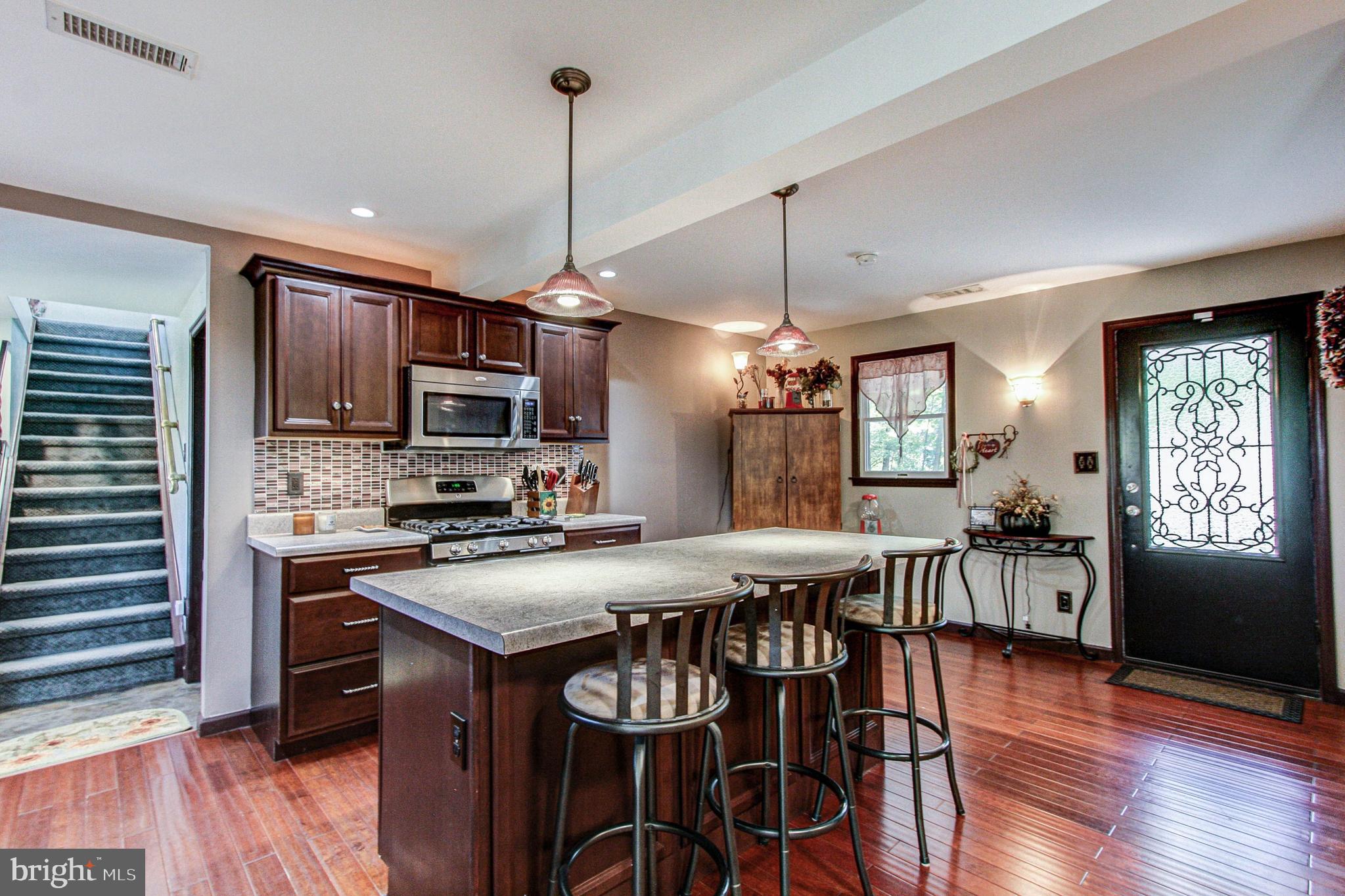 541 Beck Road Souderton, PA 18964 - Photo 14 of 54 Gallery Image 14