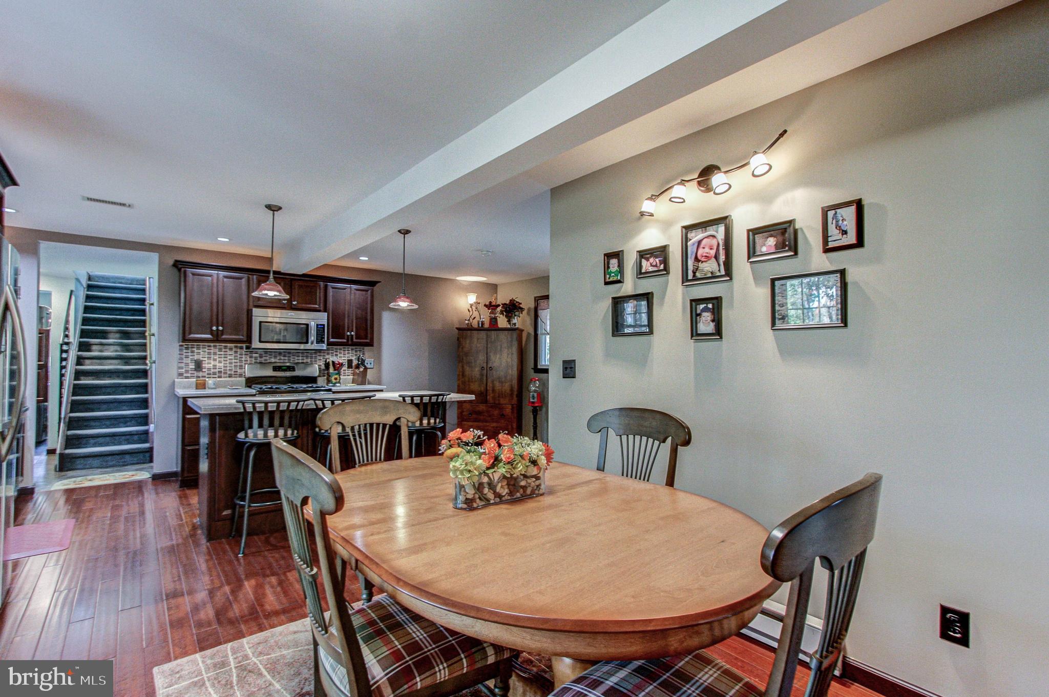541 Beck Road Souderton, PA 18964 - Photo 22 of 54 Gallery Image 22