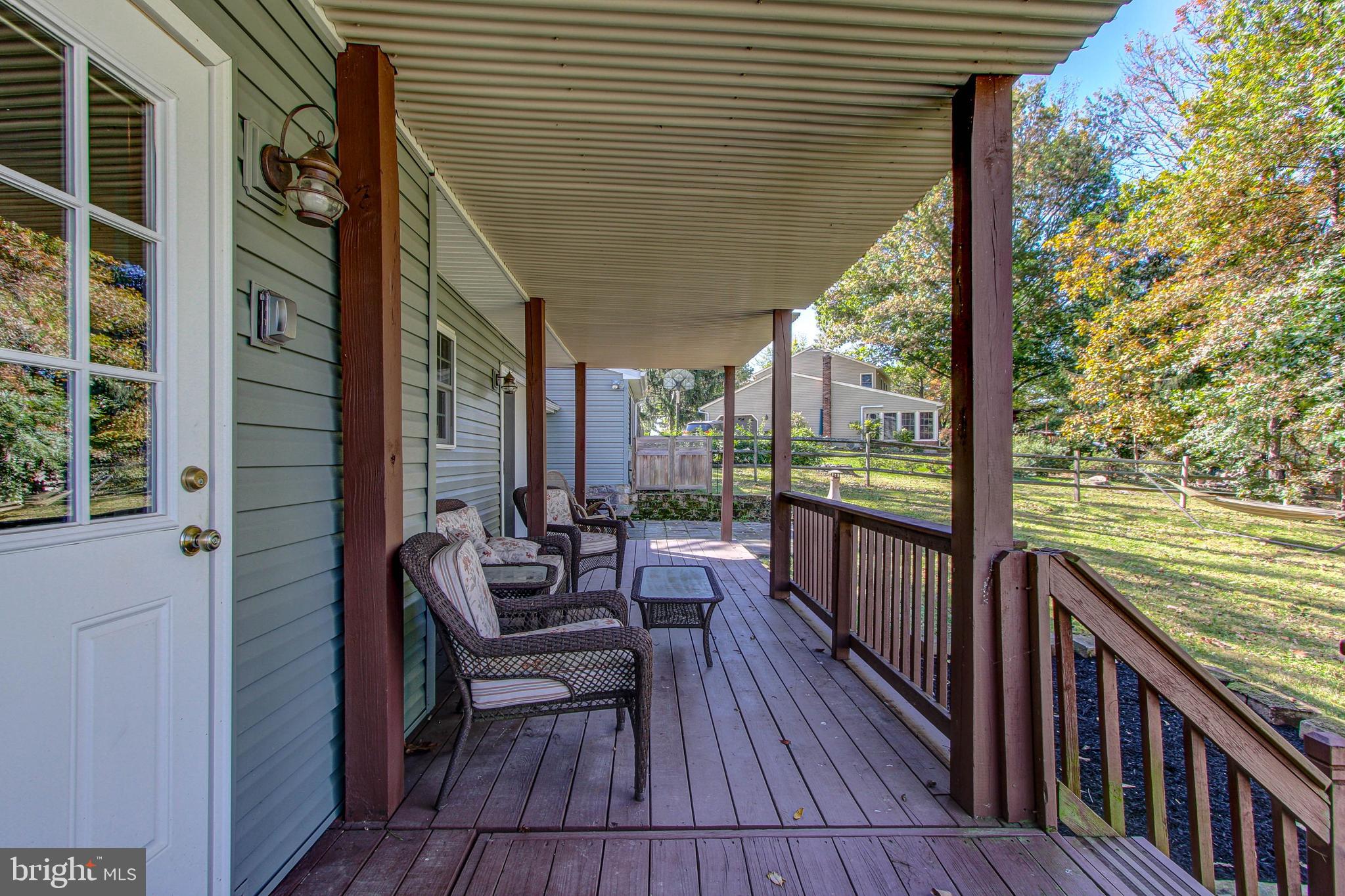 541 Beck Road Souderton, PA 18964 - Photo 50 of 54 Gallery Image 50