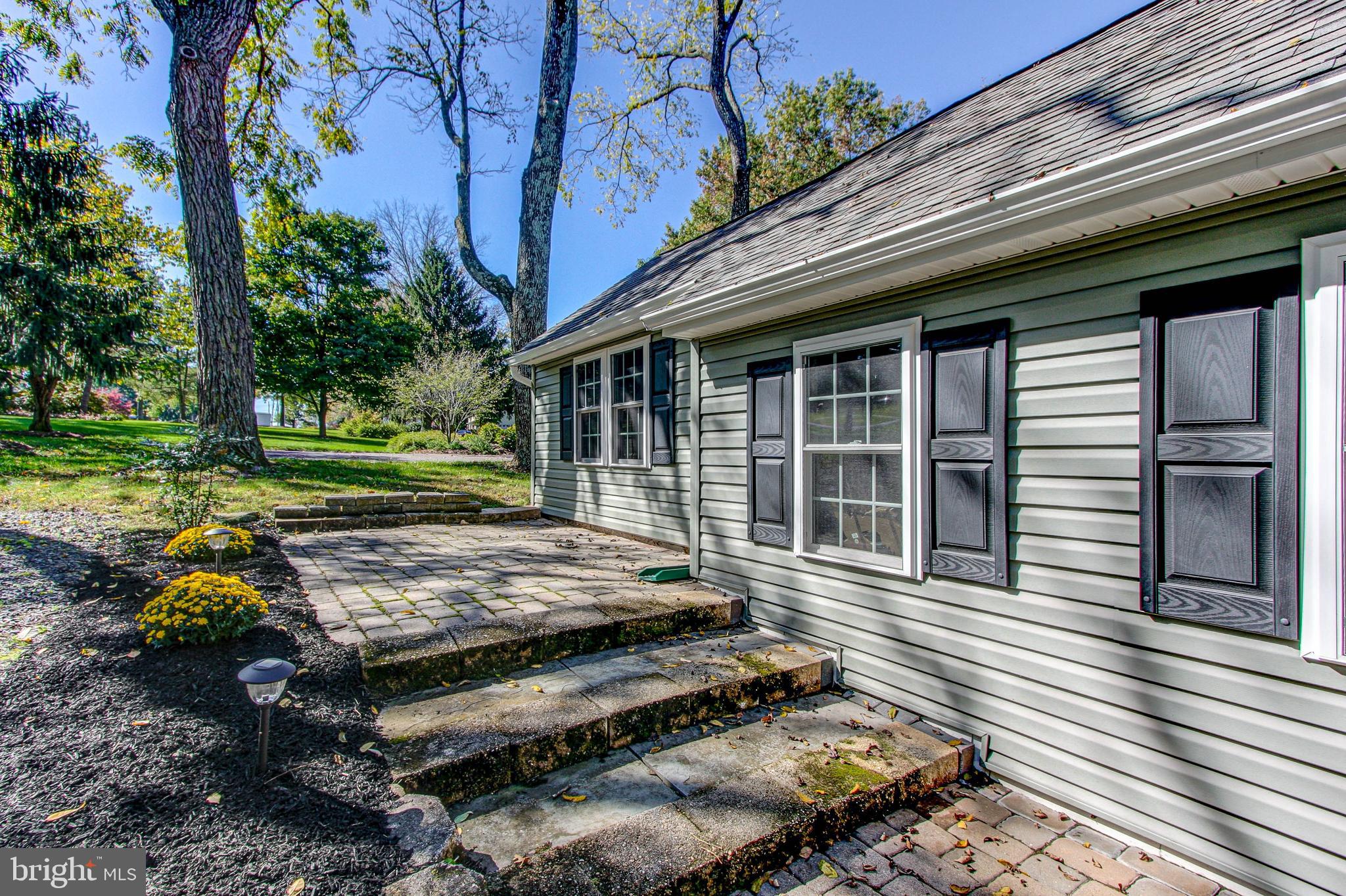 541 Beck Road Souderton, PA 18964 - Photo 8 of 54 Gallery Image 8