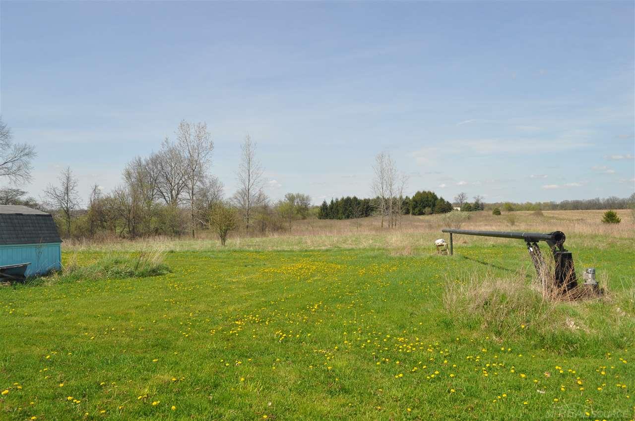 14400 Tubspring Road Allenton, MI 48002 - Photo 3 of 14