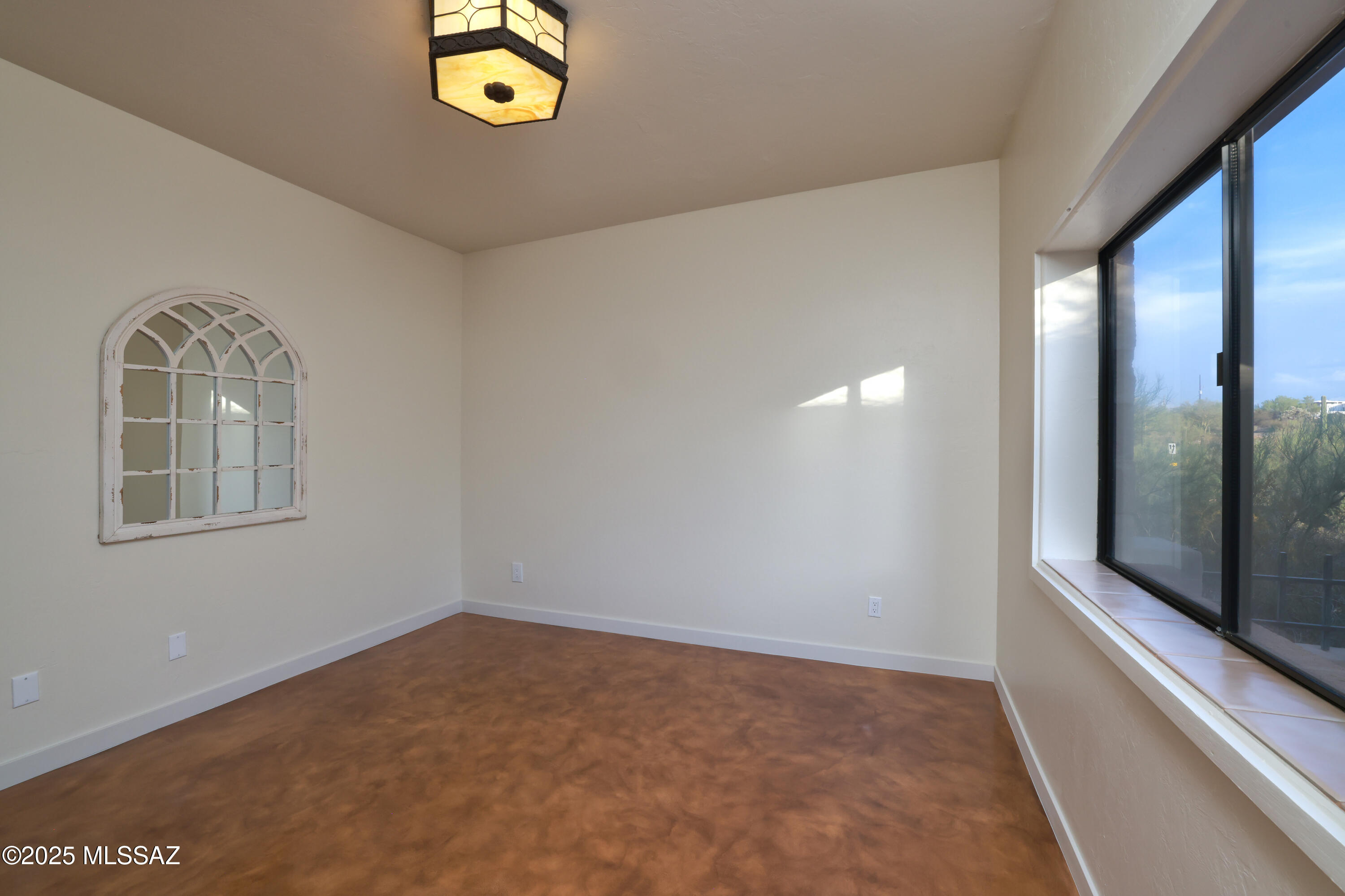 4460 West Crestview Road Tucson, AZ 85745 - Photo 32 of 51 Gallery Image 32