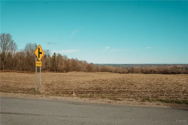 $62,000 | Lot 2 East Road, Port Leyden, NY 13433