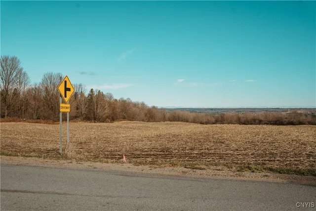 $62,000 | Lot 2 East Road, Port Leyden, NY 13433