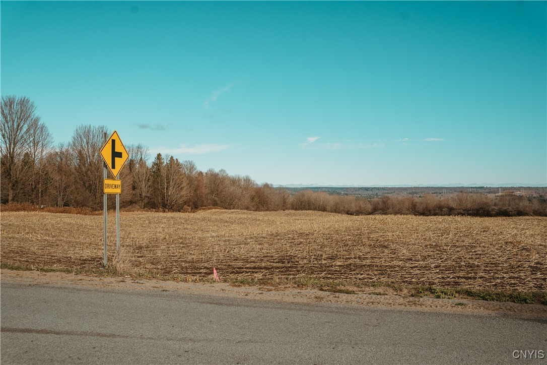 Lot 2 East Road Port Leyden, NY 13433 - Photo 3 of 5