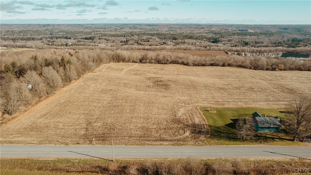 Lot 2 East Road Port Leyden, NY 13433 - Photo 4 of 5