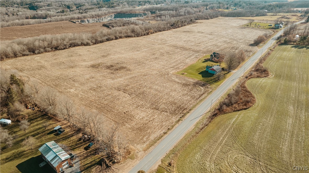 Lot 2 East Road Port Leyden, NY 13433 - Photo 5 of 5