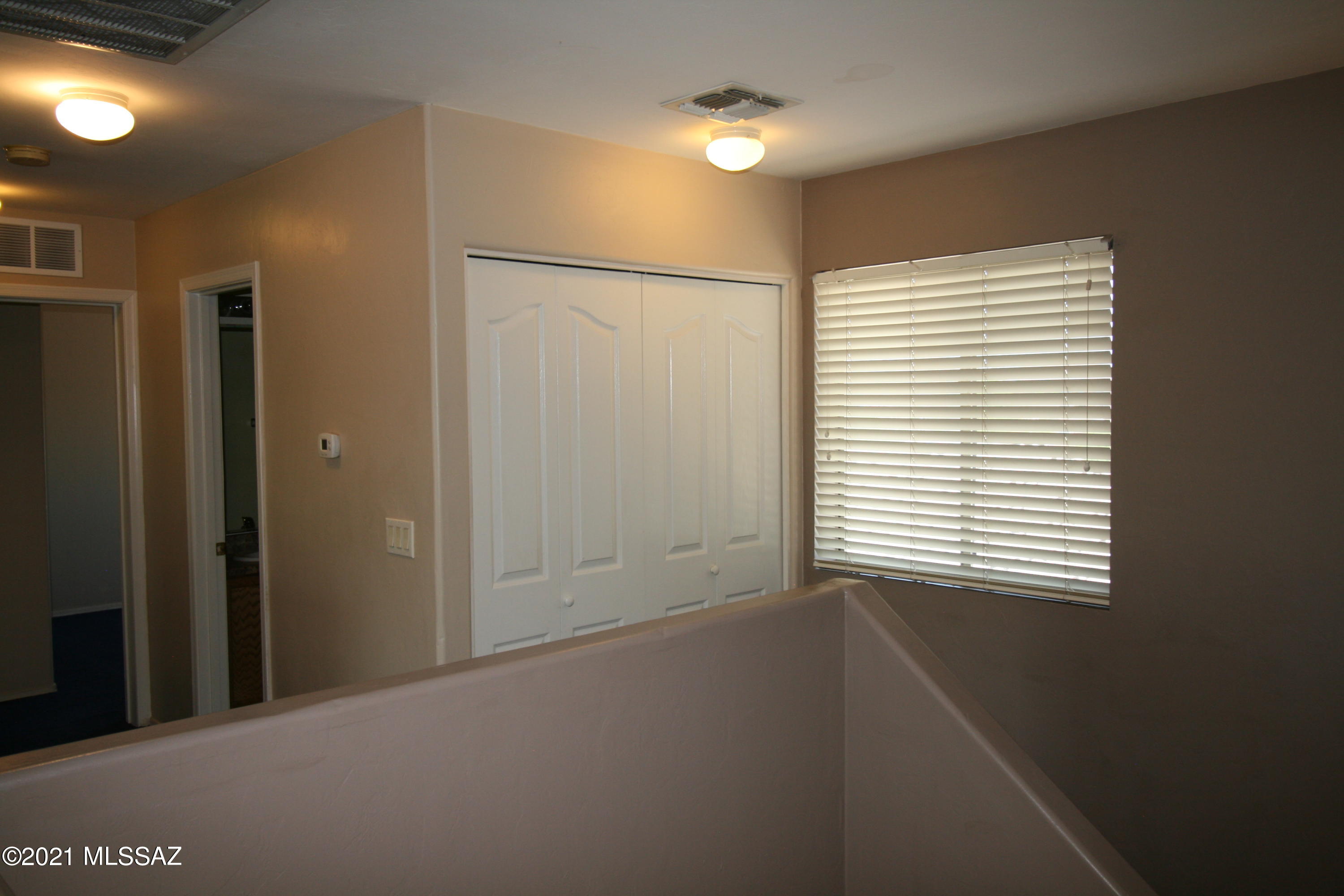 12932 North Steamboat Drive Marana, AZ 85653 - Photo 10 of 13