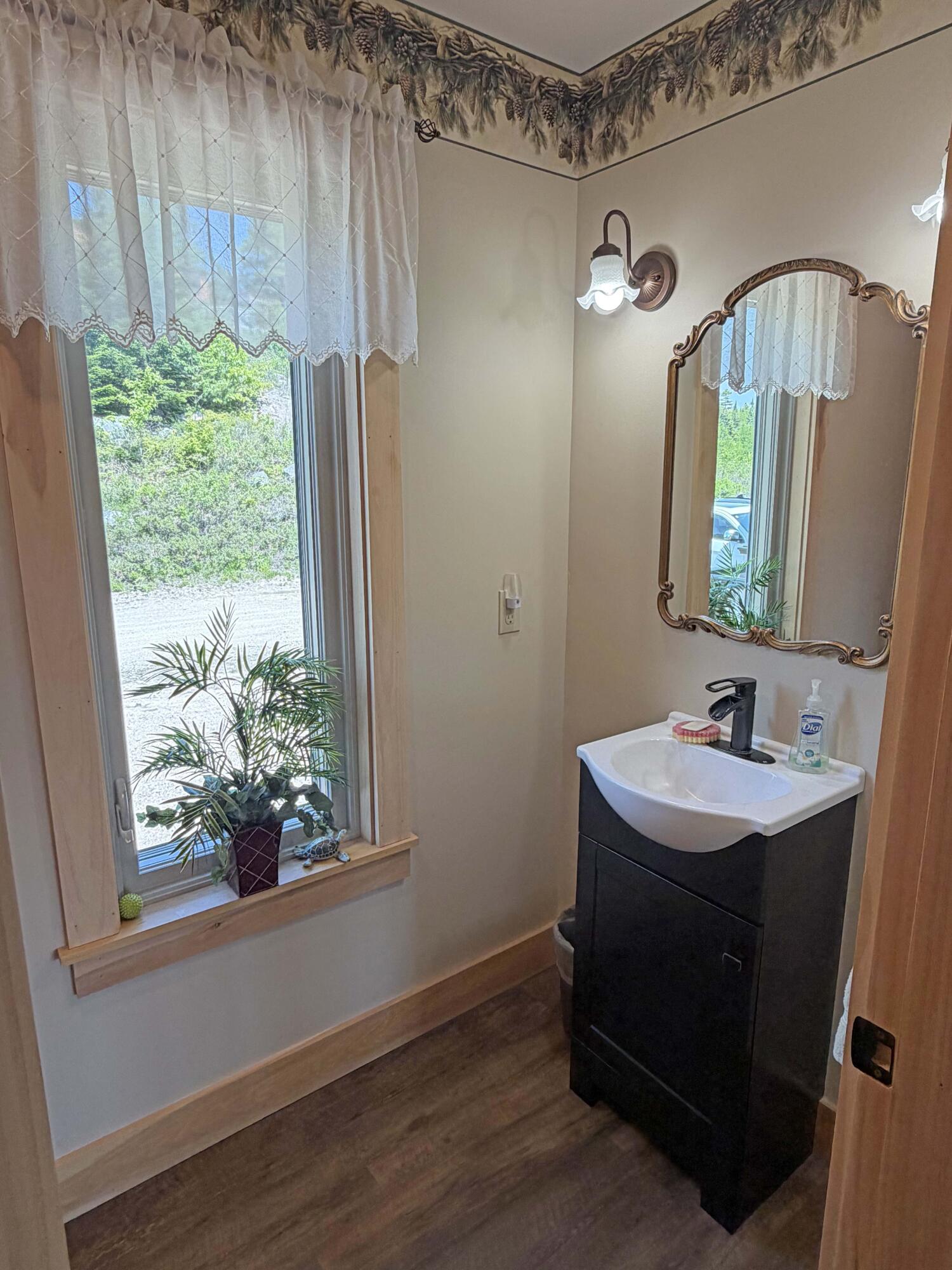147 Old Mill Stream Road Sullivan, ME 04664 - Photo 24 of 47 2p