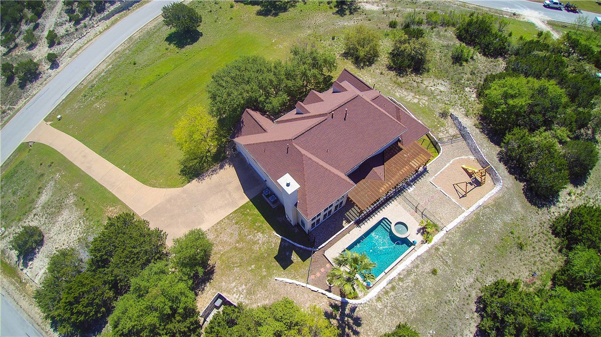 4312 Rum Runner Road Austin, TX 78734 - Photo 1 of 1 Gallery Image 1