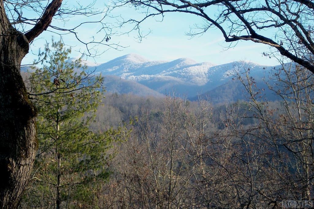 688 Caney Fork Road Cullowhee, NC 28723 - Photo 1 of 65 Gallery Image 1