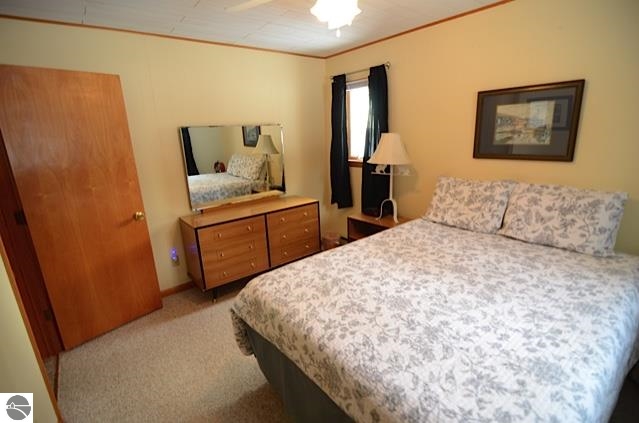 13680 Bluff Road Traverse City, MI 49686 - Photo 18 of 28 1803376-17.JPG