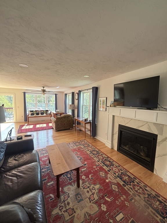 139 Turkey Hill Road Rutland, MA 01543 - Photo 37 of 39